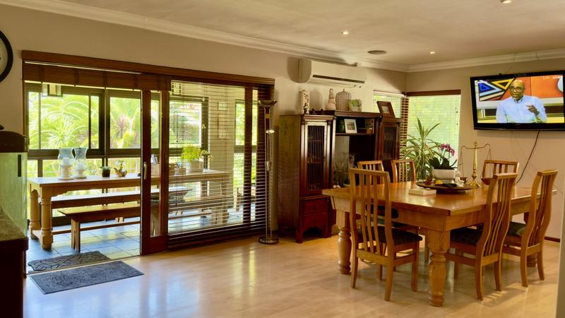 5 Bedroom Property for Sale in Valmary Park Western Cape